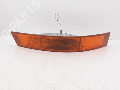 Used Right front indicator RENAULT MASTER II Van (FD) 2.5 dCi (FD01, FD0Y, FD21, FD2Y, FD31, FD71, FD7Y, FD81,... (146 hp) 30877470