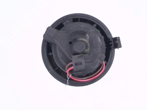 Heater blower motor DACIA SANDERO II TCe 90 (B8M1, B8MA, B8AC) | BP24782241M62 
