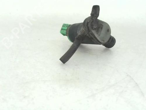 Other PEUGEOT 306 Hatchback (7A, 7C, N3, N5) 2.0 HDI 90 | BP24779343O1 