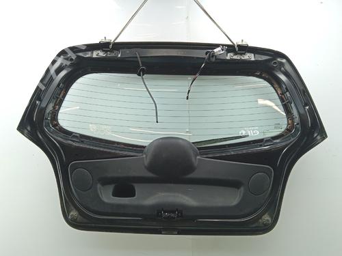 Tailgate RENAULT TWINGO II (CN0_) | BP37472957C6 - Image 3