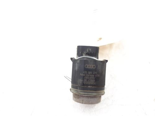 Electronic module AUDI A5 Sportback (8TA) 3.0 TDI quattro | BP24786868M83 