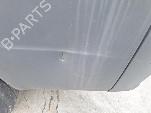 AC compressor PEUGEOT BOXER Van 2.2 HDi 120 | BP30770456M34  - Image 26