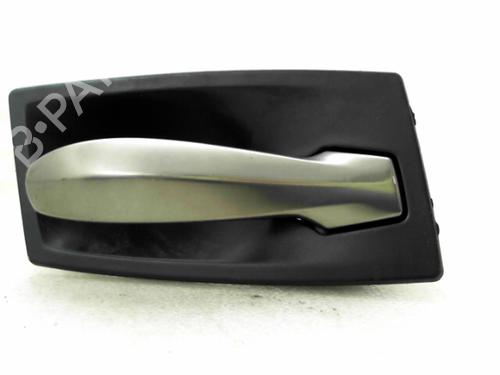 Front right interior door handle BMW 5 Touring (E61) 530 d | BP24777063I14 
