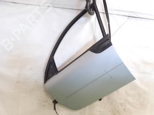 left-front-door-smart-forfour-454-2004-2005-2006-26730717 main image