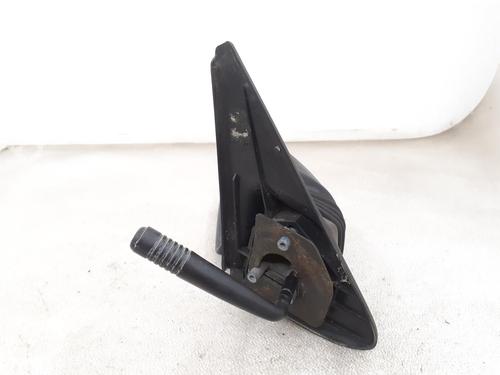 Left mirror PEUGEOT 205 II (20A/C) 1.7 Diesel | BP24794523C26 