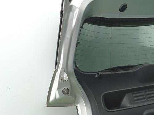 Tailgate CITROËN C4 CACTUS 1.6 BlueHDi 100 | BP38425369C6 - Image 5