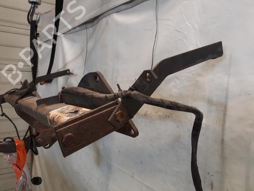 tow-ballmechanism-fiat-doblo-cargo-263_-2010-36468425 main image
