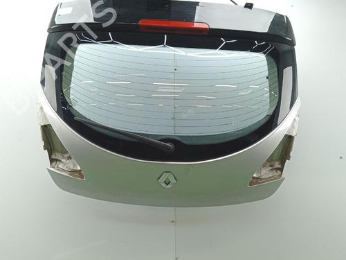 tailgate-renault-megane-iii-hatchback-bz01_-b3_-2008-39166882 main image