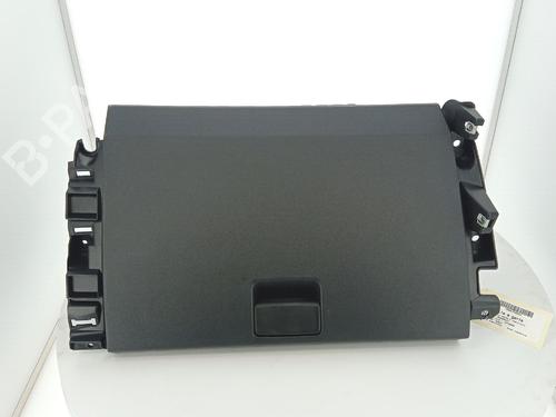 Glove box RENAULT MASTER III Van (FV) Z.E. (FV1Z) | BP36583629C95  - Image 6