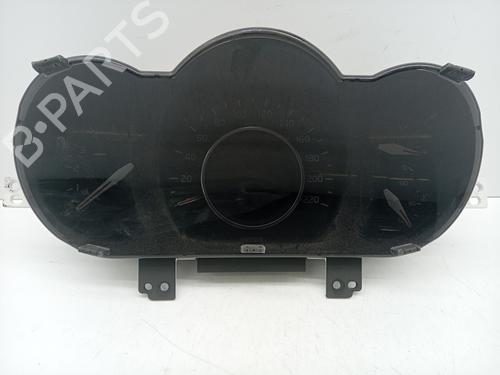 Instrument cluster KIA RIO III (UB) 1.1 CRDi | BP34218892C47  - Image 5