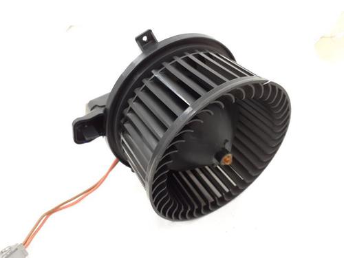 heater-blower-motor-opel-meriva-b-mpv-s10-2010-2011-2012-2013-2014-2015-2016-2017-24785959 main image