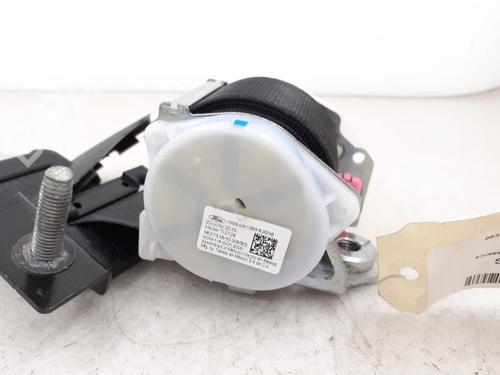 Used Rear left belt tensioner FORD USA MUSTANG Coupe 5.0 V8 (422 hp) 24785313