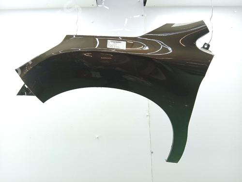 Used Left front fenders Left front fenders 38764850 38764850