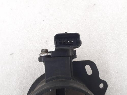Mass air flow sensor CITROËN DS4 (NX_) 2.0 BlueHDi 150 | BP24794735M95 - Image 3