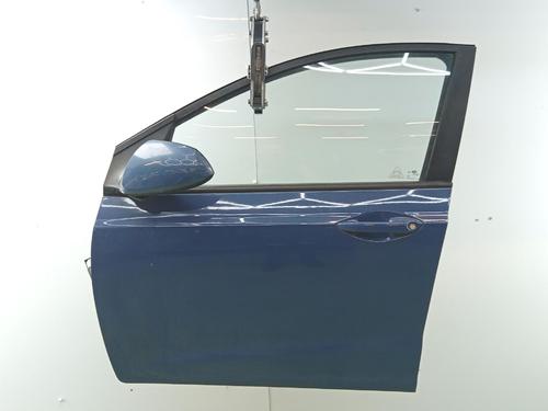 Used Left front door Left front door 36817337 36817337