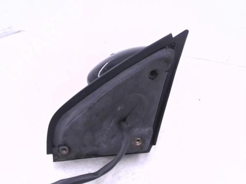 Bakspejl Højre FIAT STILO (192_) 1.9 JTD (192_XE1A) | BP24782915C27 