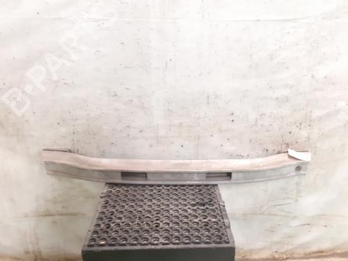 Used Rear bumper reinforcement CITROËN DS5 1.6 HDi 115 (114 hp) 29120243