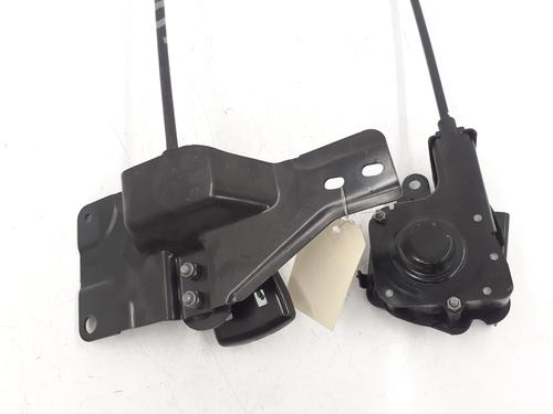 BP32686520O1 main image