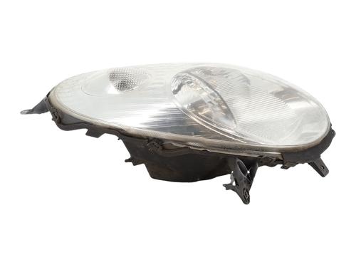 Used Right headlight Right headlight 37277465 37277465