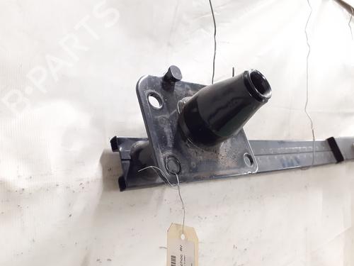 Front bumper reinforcement PEUGEOT 5008 (0U_, 0E_) 1.6 BlueHDi 120 | BP32362592C109