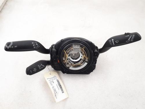 Steering column stalk AUDI A6 C7 Avant (4G5, 4GD) 3.0 TDI quattro | BP24793756I23 - Image 4
