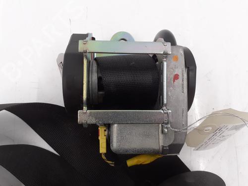 Front right seatbelt FIAT TIPO Hatchback (356_, 357_) 1.4 (356HXA1B, 357) | BP31944374I25