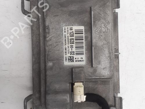 Used Display monitor Display monitor 32046862 32046862