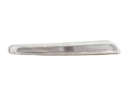 Left daytime light PEUGEOT 807 (EB_) 2.0 HDi | BP39609084C104 - Image 5