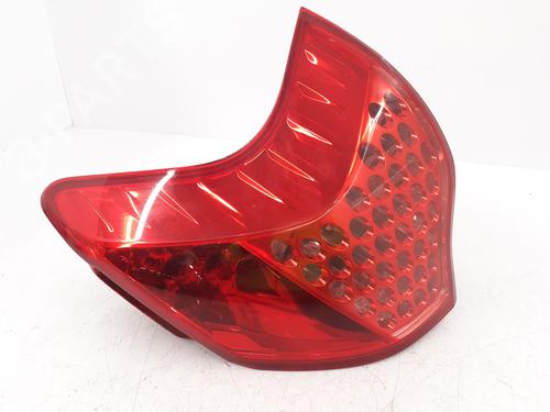 BP31378522C35 main image