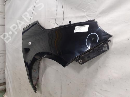 right-front-fenders-fiat-500-312_-2007-36468527 main image