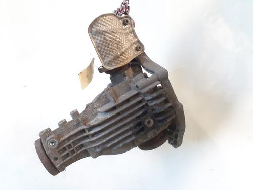 Rear differential AUDI Q5 (8RB) 3.0 TDI quattro | BP31090715M24  - Image 5
