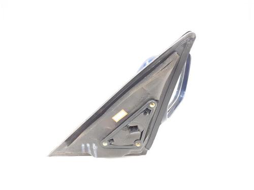 Right mirror HYUNDAI TERRACAN (HP) 2.9 CRDi 4WD | BP24782662C27 