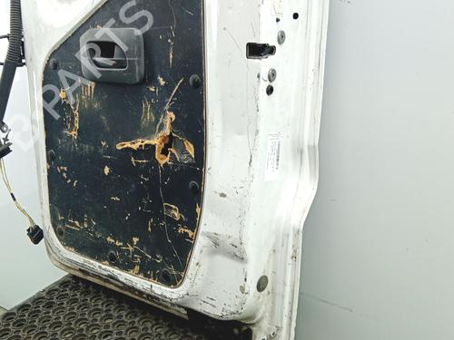 Used Right tailgate Right tailgate 37528546 37528546