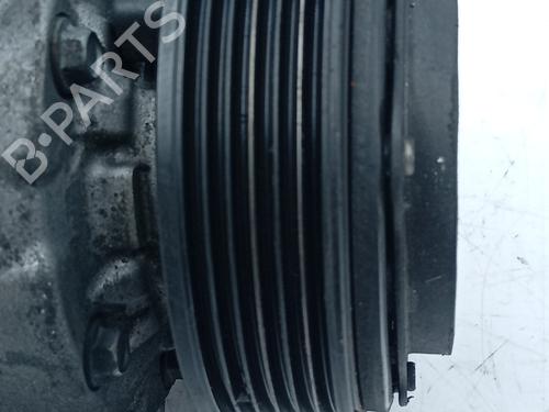 AC compressor BMW 5 (F10) 520 d | BP33700915M34 - Image 5