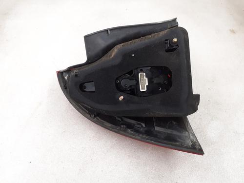 Right taillight CITROËN C5 II (RC_) 1.6 HDi (RC8HZB) | BP24798612C35 