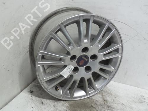 Felg SAAB 9-5 (YS3E) 1.9 TiD | BP24778757C45 