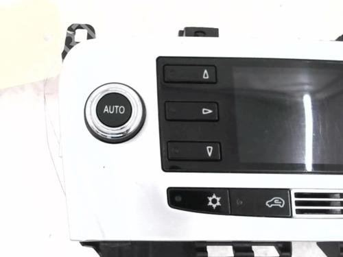 Climate control LANCIA DELTA III (844_) 1.6 D Multijet (844.AXC11, 844.AXC1A) | BP24781135I5 