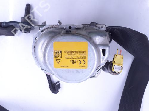 Front left belt tensioner CITROËN BERLINGO Box Body/MPV (K9) 1.5 BlueHDi 130 | BP29387974C87 