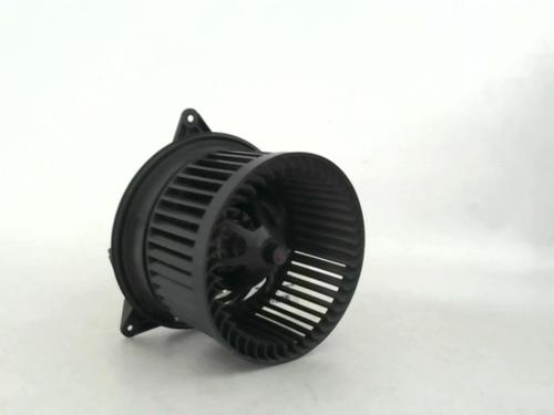Heater blower motor FORD MONDEO III (B5Y) 2.0 16V TDDi / TDCi | BP24779528M62 