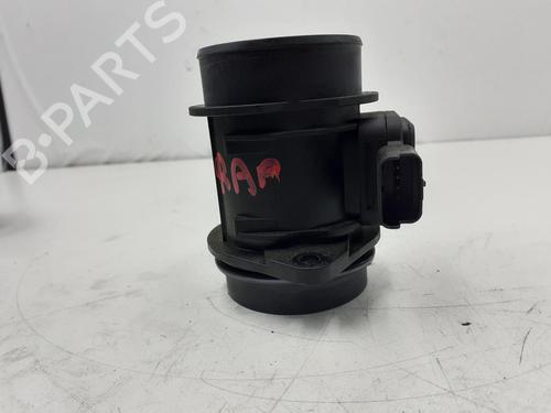 Mass air flow sensor CITROËN C3 I (FC_, FN_) 1.4 HDi | BP24787903M95 