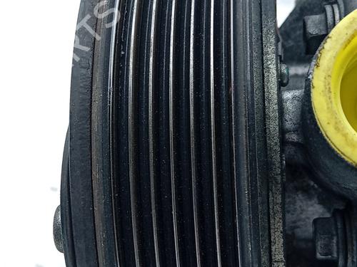 AC compressor MAZDA CX-3 (DK) 2.0 SKYACTIV-G AWD (DK4W7, DKEAW) | BP33874115M34  - Image 7