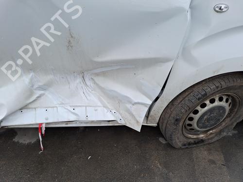 Engine FIAT SCUDO Van E-SCUDO (507) | BP30537373M1 - Image 18