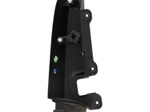 Forlygte dæksel RENAULT EXPRESS Box Body/MPV | BP37007637C118 - Image 3