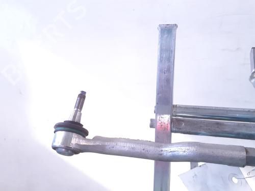 Steering rack FIAT TOPOLINO Electric | BP39762597M22 - Image 4