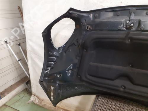 Hood MINI MINI COUNTRYMAN (R60) Cooper D | BP29925419C1