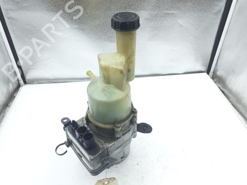 Used Steering pump Steering pump CITROËN JUMPY III Van (V_) 1.5 BlueHDi 100 (102 hp) 30395990 30395990
