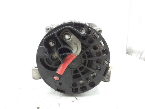 Alternator FIAT 500 (312_) 1.2 (312AXA1A) | BP24789116M7  - Image 6