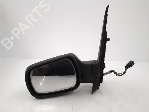 left-mirror-ford-fiesta-v-jh_-jd_-2001-2002-2003-2004-2005-2006-2007-2008-2009-2010-2011-2012-2013-2014-30205256 main image