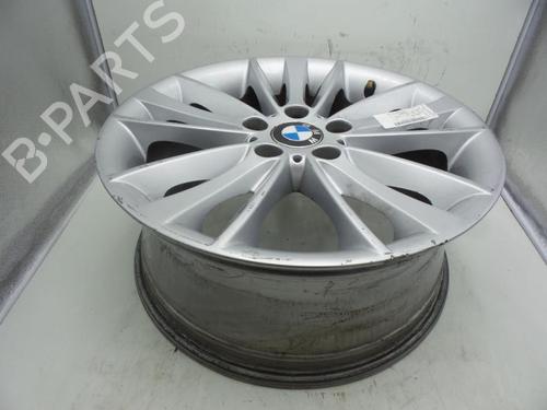 Used Rim BMW 1 (E81) 123 d (204 hp) 24782546
