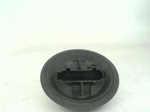 Heater resistor SEAT CORDOBA (6L2) 1.9 TDI | BP24779030M108 